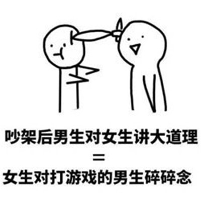 临夏县卫健系统开展老年人免费体检活动