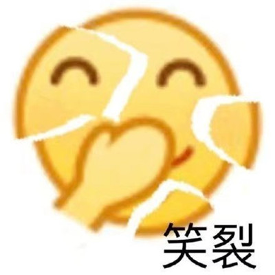 第十二届全国少数民族传统体育运动会品牌合作机会清单在北京发布