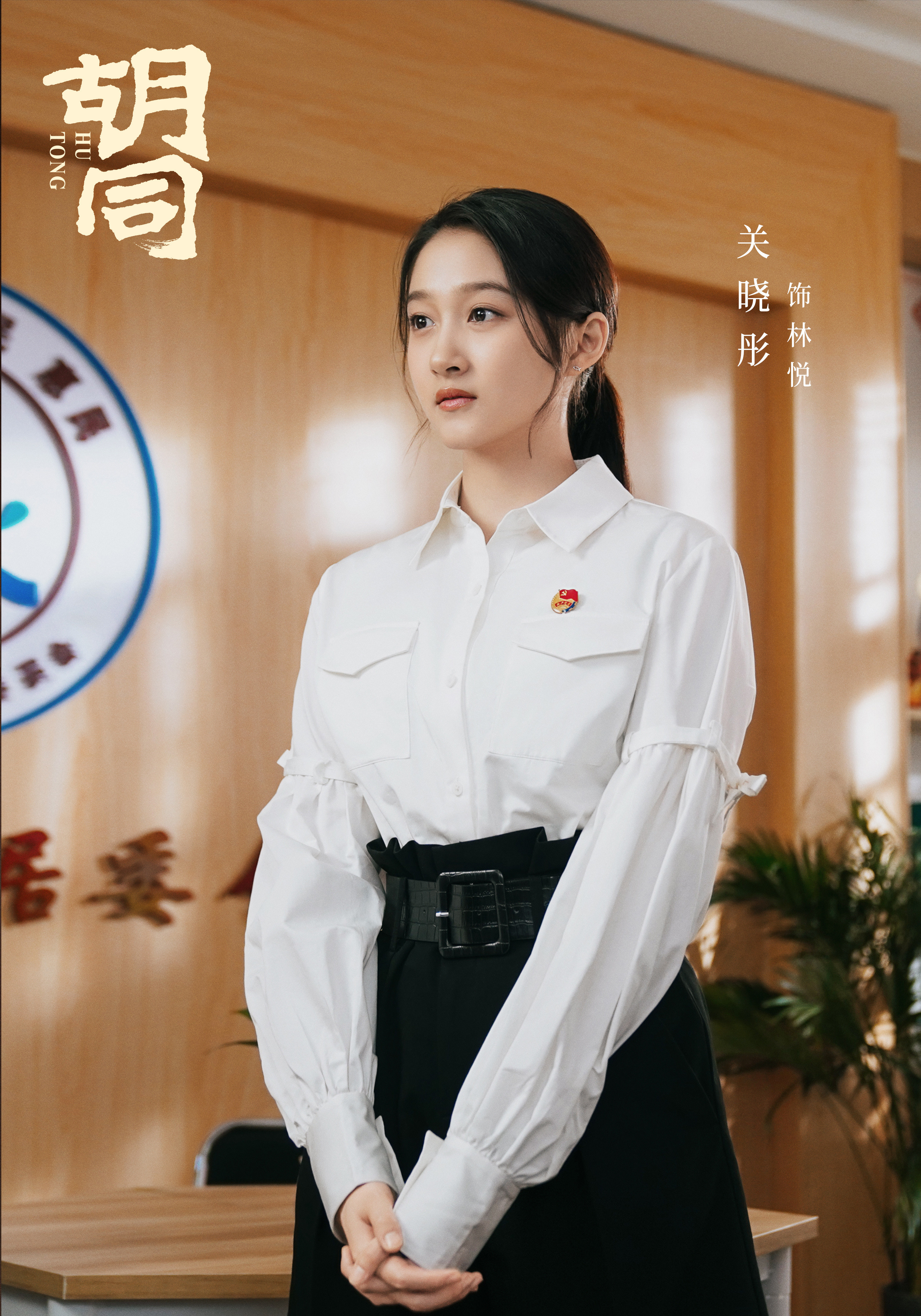 我省为科研经费使用“松绑”