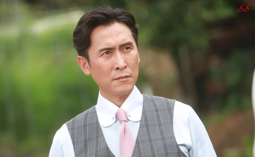 三明三元：小蜜桔带动乡村振兴大产业