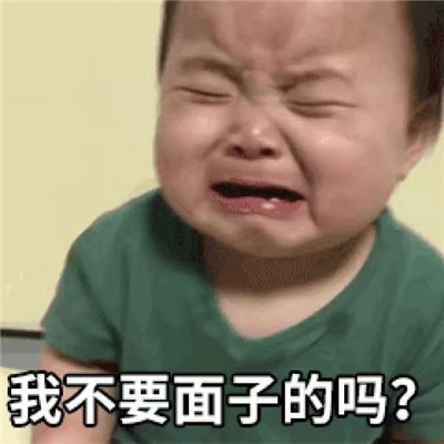 江西省数据局揭牌成立