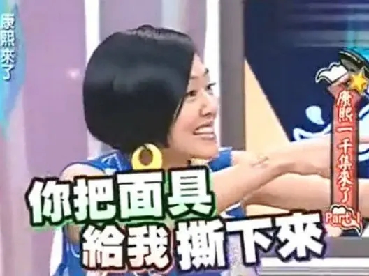 环江：秋蚕茧开秤收购 蚕农丰收笑开颜